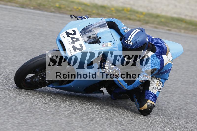 /03 04.04.2026 Speer Racing ADR/Gruppe gelb/242
